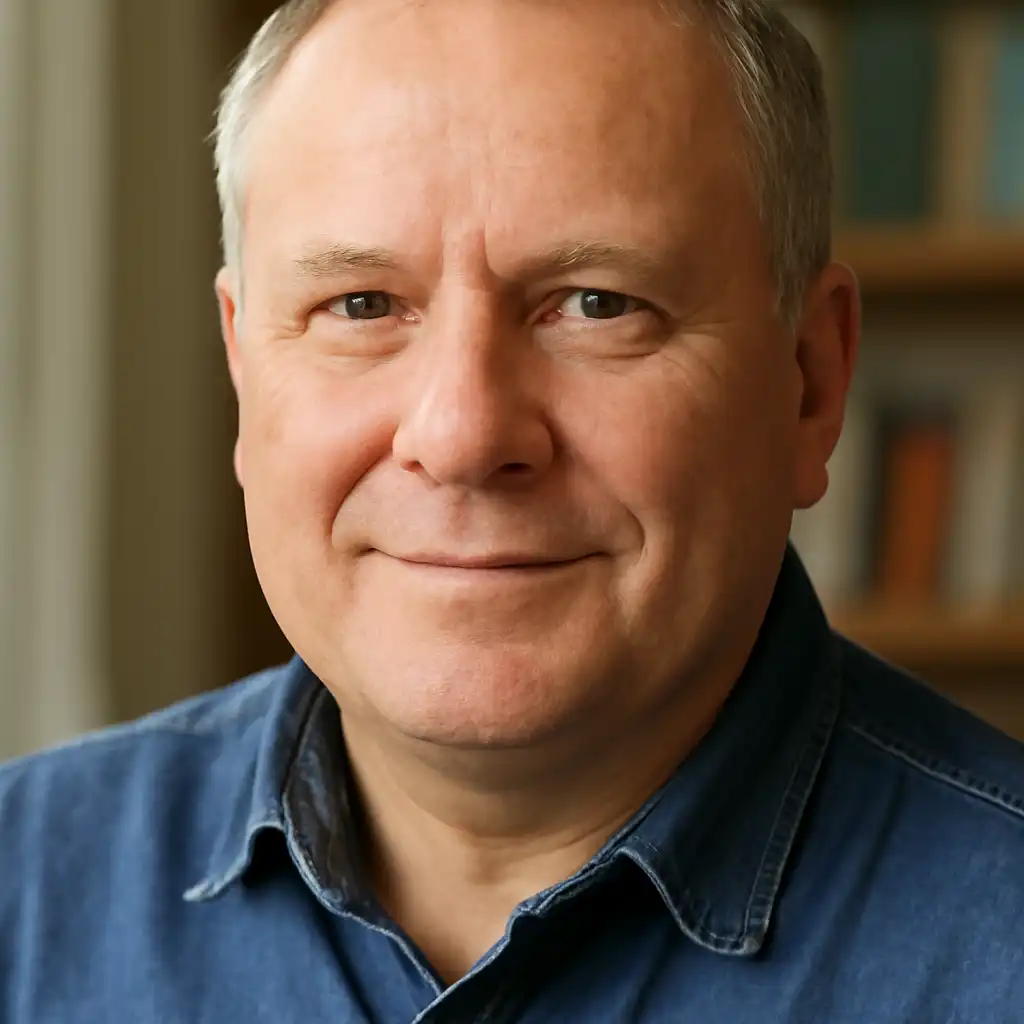 Paolo Ricci